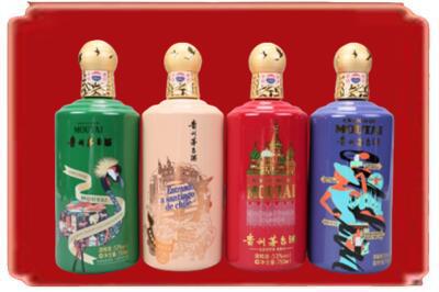 偏关县烟酒回收走进系列茅台.jpg