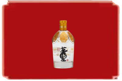 偏关县烟酒回收董酒.jpg