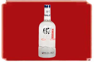 偏关县烟酒回收高度老白干.jpg