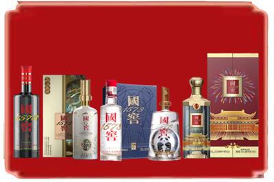 偏关县烟酒回收各种国窖1573.jpg