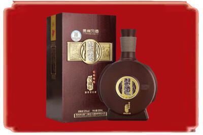 偏关县烟酒回收习酒.jpg